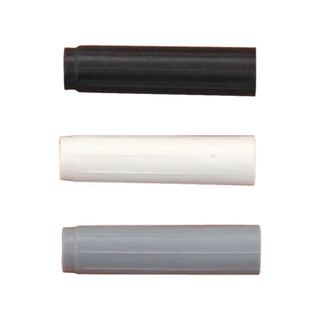 KENNEDY Magnamole Magnetic Caps Pack of 6 for Cable Routing KENNEDY