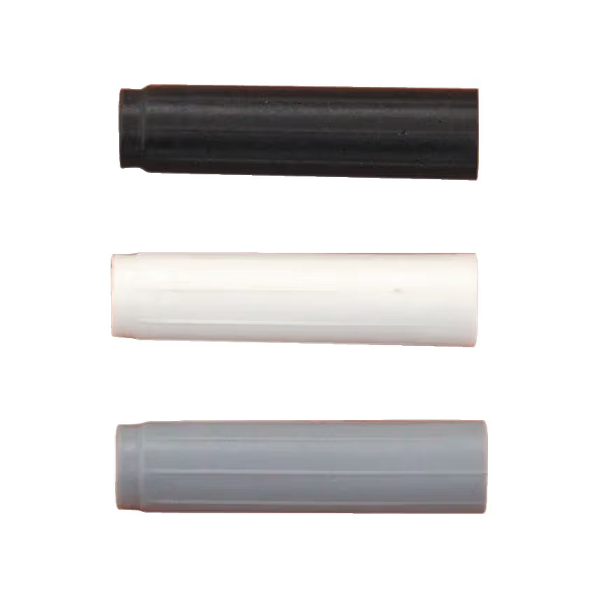 KENNEDY Magnamole Magnetic Caps Pack of 6 for Cable Routing KENNEDY