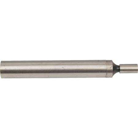 KENNEDY Edge Finder 0.375" & 0.500" Precision Tool Set KENNEDY