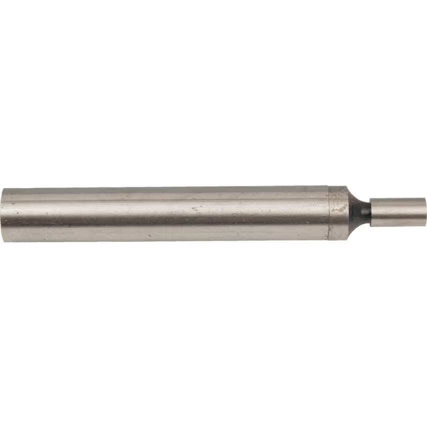 KENNEDY Edge Finder 0.375" & 0.500" Precision Tool Set KENNEDY
