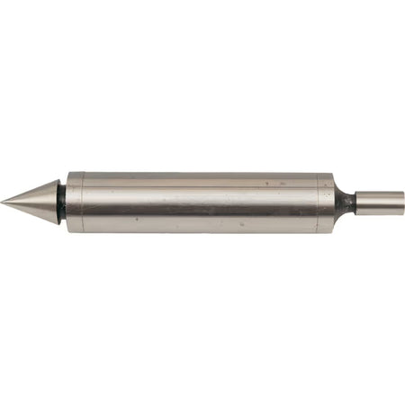 KENNEDY Combination Edge & Centre Finder Precision Tool KENNEDY