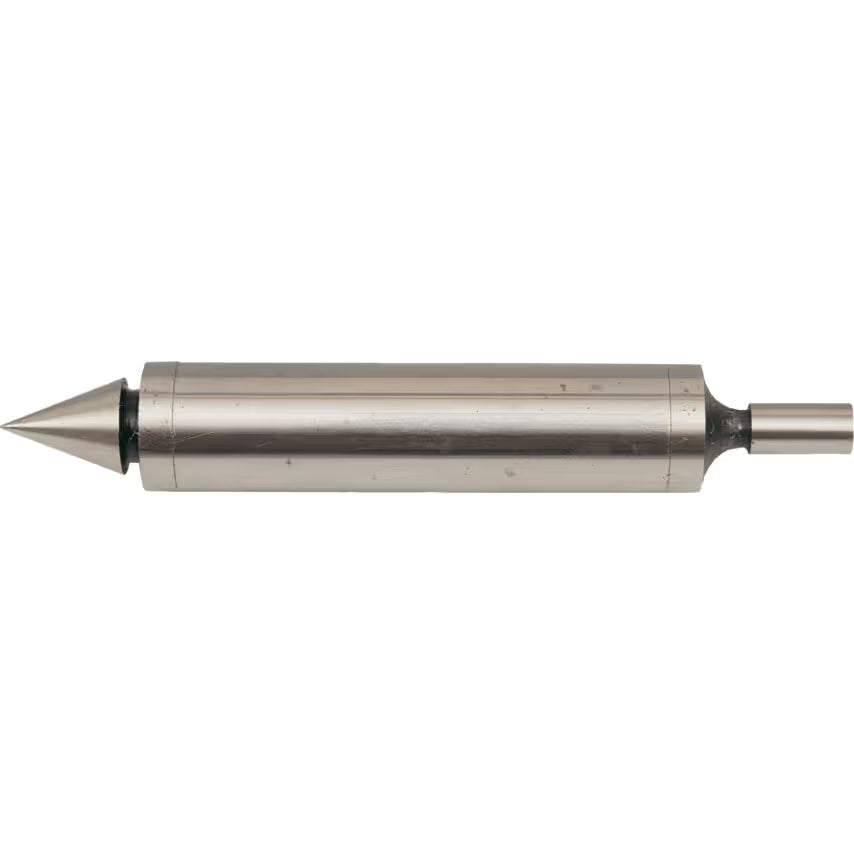 KENNEDY Combination Edge & Centre Finder Precision Tool KENNEDY