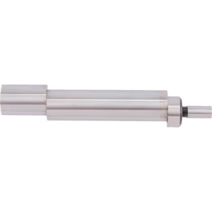 KENNEDY Double Edge Finder 0.500" Precision Machining Tool KENNEDY