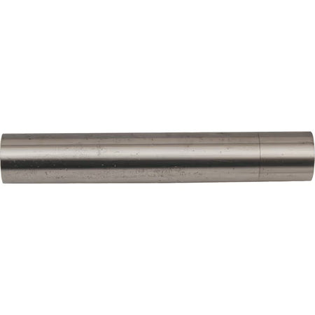 KENNEDY Plain Edge Finder 0.500" Body Precision Tool KENNEDY