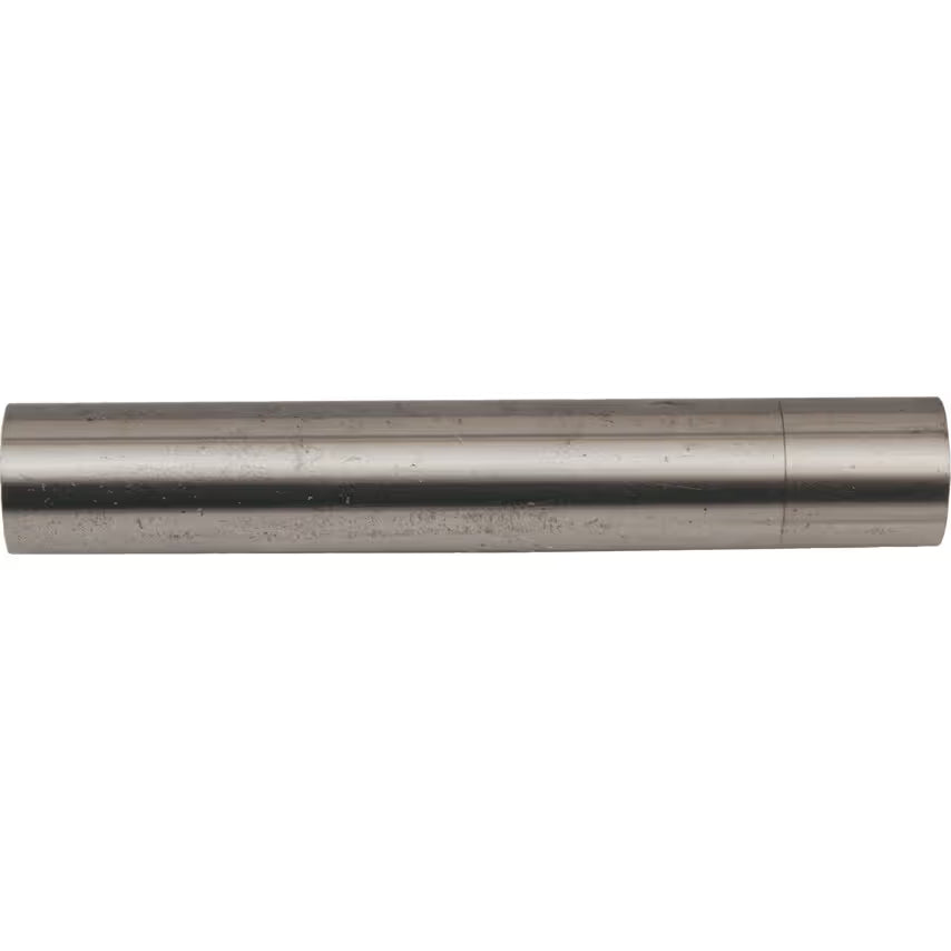 KENNEDY Plain Edge Finder 0.500" Body Precision Tool KENNEDY