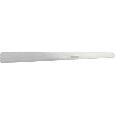 KENNEDY Metric Feeler Strip 300mm Precision Gauge Set KENNEDY