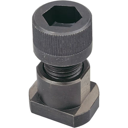 KENNEDY GN Series T-Nut for Power Chuck Single Bolt Type KENNEDY