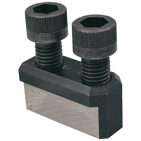 KENNEDY GP Series Double Bolt T-Nut for Howa Kitagawa Chucks KENNEDY