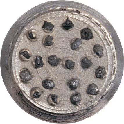 KENNEDY MARH Multi Point Diamond Dresser for Grinding Wheels KENNEDY