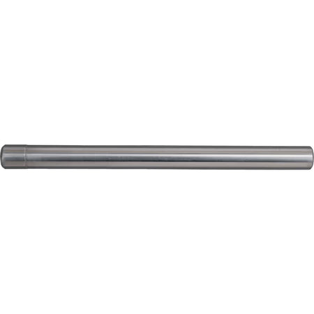 KENNEDY MARH Multi Point Diamond Dresser for Grinding Wheels KENNEDY