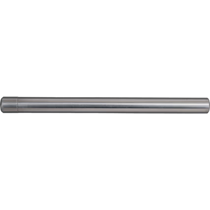 KENNEDY MARH Multi Point Diamond Dresser for Grinding Wheels KENNEDY
