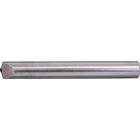 KENNEDY D6020 Chisel Point Diamond Dressing Tool 3/8 x 3in KENNEDY