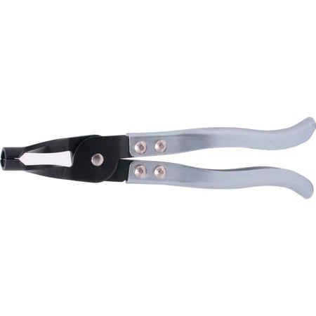 KENNEDY Valve Seal Ring Pliers Automotive Engine Tool KENNEDY