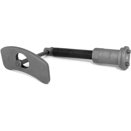 KENNEDY 12pc Right Hand Brake Piston Wind Back Kit Tool Set KENNEDY
