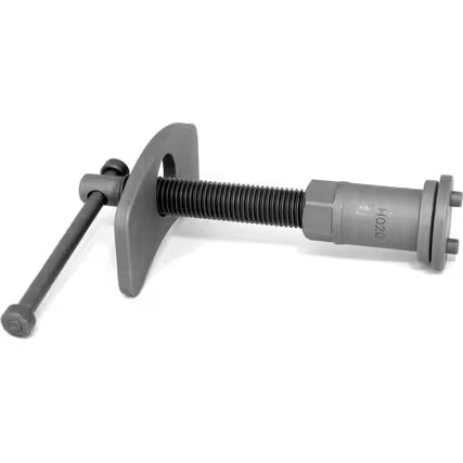 KENNEDY 12pc Right Hand Brake Piston Wind Back Kit Tool Set KENNEDY