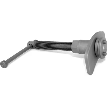 KENNEDY 12pc Right Hand Brake Piston Wind Back Kit Tool Set KENNEDY