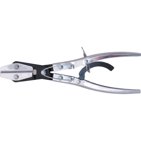 KENNEDY 10in Hose Pinch Pliers 250mm Automotive Service Tool KENNEDY