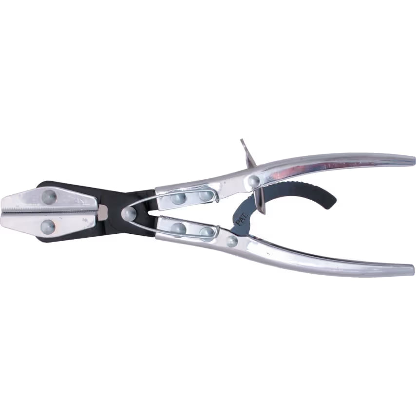 KENNEDY 10in Hose Pinch Pliers 250mm Automotive Service Tool KENNEDY