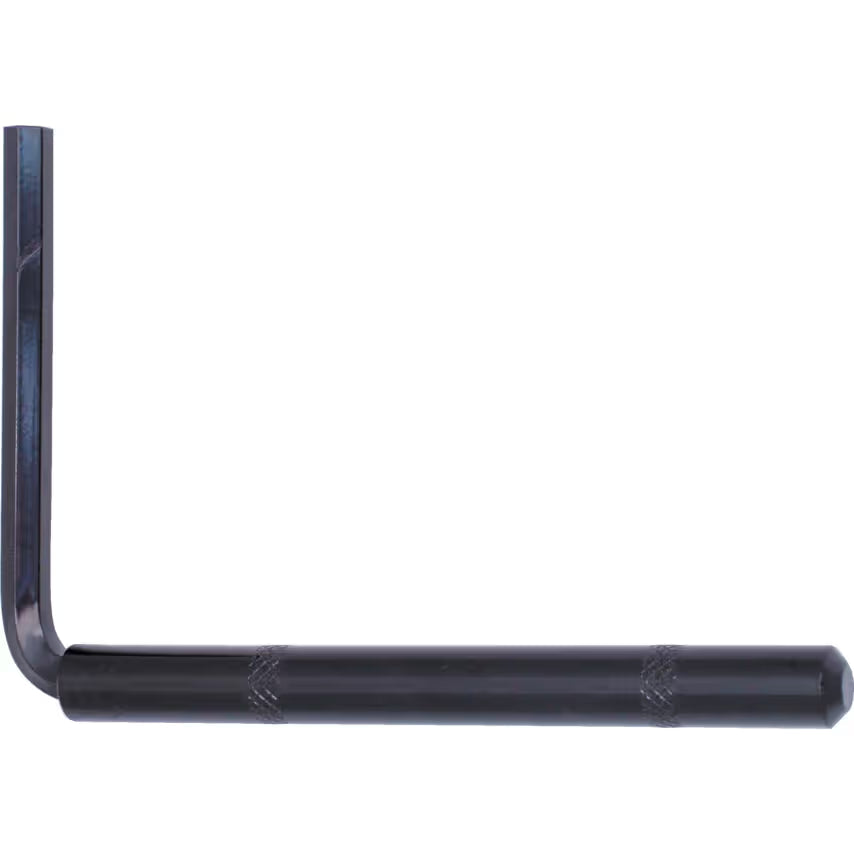KENNEDY Brake Pad Key Tool for Automotive Brake Service KENNEDY