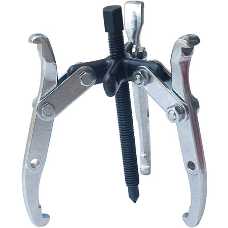 KENNEDY 6in 2/3 Jaw Double Ended Mechanical Puller Tool KENNEDY