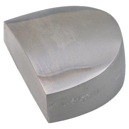 KENNEDY 81mm Heel Panel Beating Dolly Body Repair Tool KENNEDY