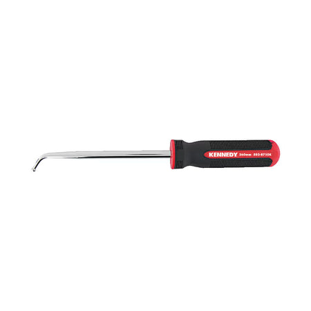 KENNEDY Glass Run Channel Cleaner 260mm & 330mm Automotive Tool KENNEDY