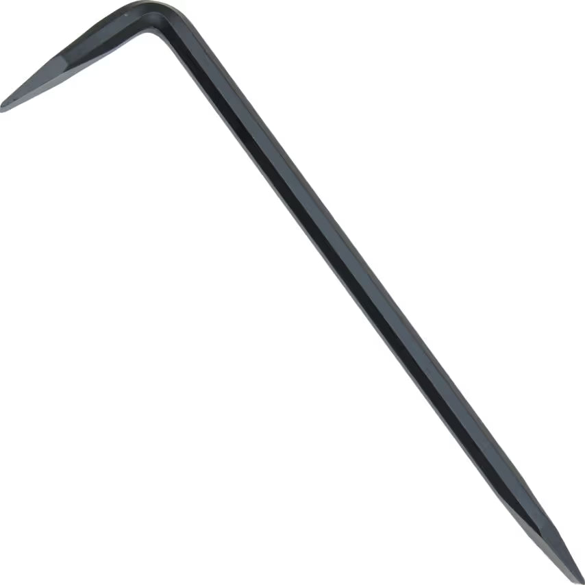 KENNEDY Spot Weld Chisel & Bar Tool for Automotive Use KENNEDY