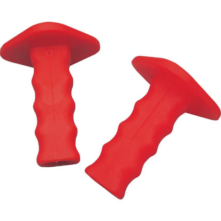 KENNEDY 5/8in Octagonal Plastic Protector Sleeve Tool KENNEDY
