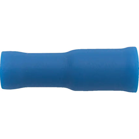 KENNEDY Female Socket Terminal Pack 100 Red Blue Yellow Connectors KENNEDY