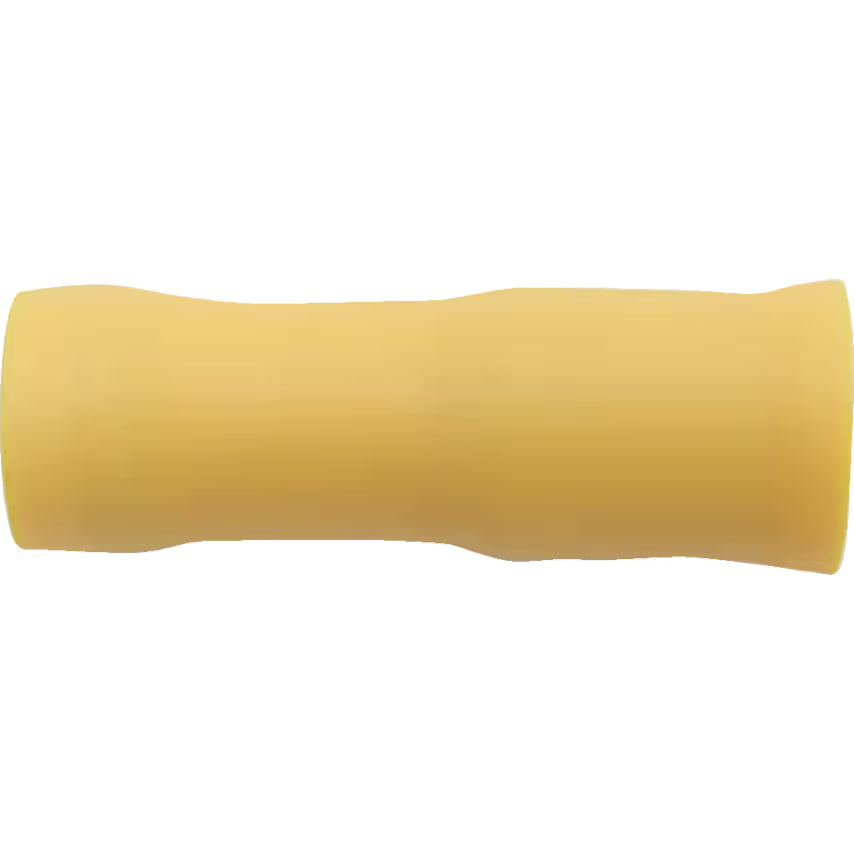 KENNEDY Female Socket Terminal Pack 100 Red Blue Yellow Connectors KENNEDY