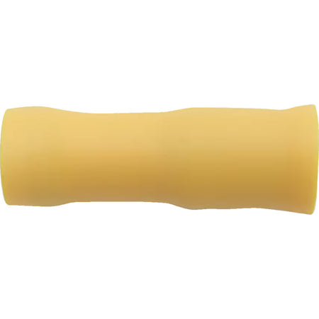 KENNEDY Female Socket Terminal Pack 100 Red Blue Yellow Connectors KENNEDY