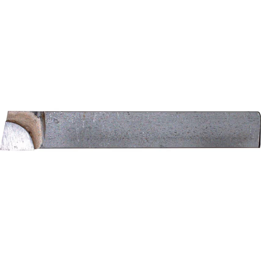 KENNEDY KEN1006340K 288 P20/P30 Brazed Lathe Cutting Tool KENNEDY