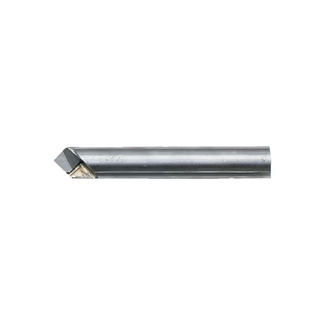 KENNEDY KEN1008130K 376 P20/P30 Brazed Turning Tool KENNEDY