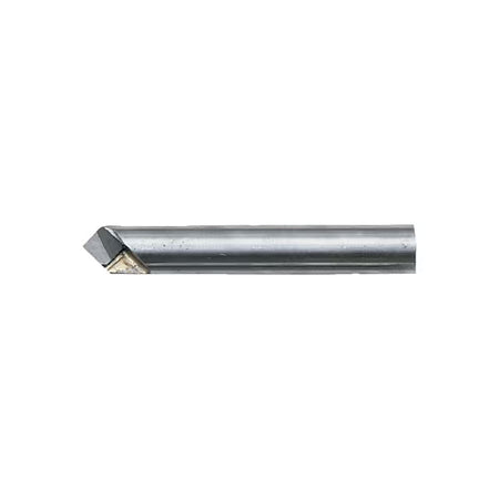 KENNEDY KEN1008130K 376 P20/P30 Brazed Turning Tool KENNEDY