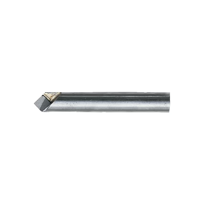 KENNEDY KEN1008160K 377 K20 Brazed Turning & Boring Tool KENNEDY