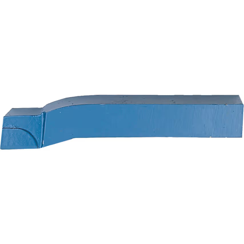 KENNEDY KEN1009380K 2140 P40 Brazed Turning Tool KENNEDY