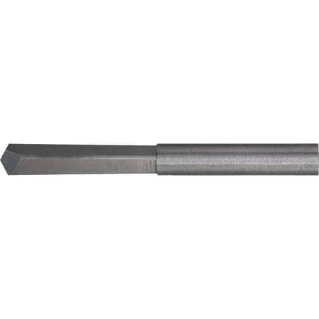 KENNEDY Solid Carbide Screw Drill Set SD2-SD6 for Tap Removal KENNEDY