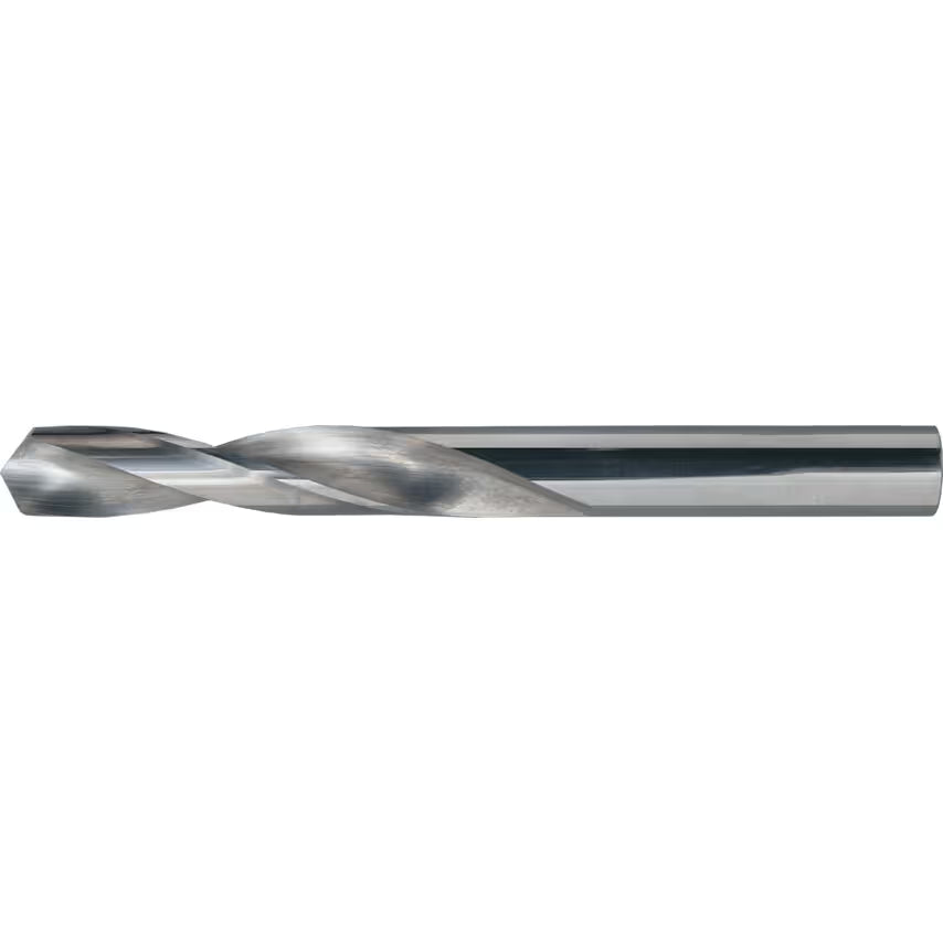 KENNEDY KEN1580100K 1.0mm Carbide Stainless Steel Jobber Drill KENNEDY
