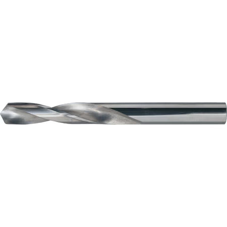 KENNEDY KEN1580100K 1.0mm Carbide Stainless Steel Jobber Drill KENNEDY