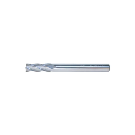 KENNEDY 4FL Standard Carbide End Mill Metric Regular Series KENNEDY
