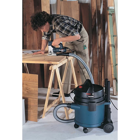 KENNEDY HCS T-Shank Jigsaw Blades for Wood Cutting PK5 KENNEDY