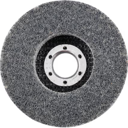 KENNEDY PRO Non-Woven Finishing Disc Silicon Carbide Blending Pad Kennedy Pro