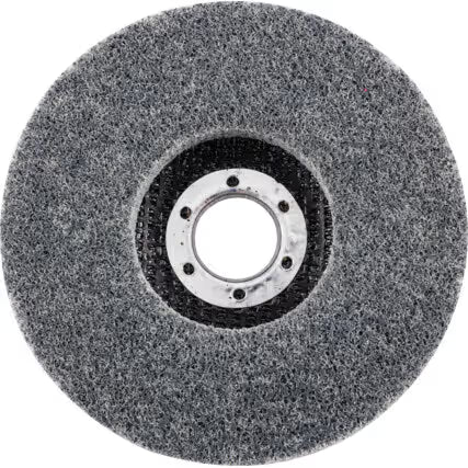 KENNEDY PRO Non-Woven Finishing Disc Silicon Carbide Blending Pad Kennedy Pro