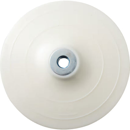 KENNEDY Flexible Backing Pad M10 M14 UNC for Disc Sanders KENNEDY