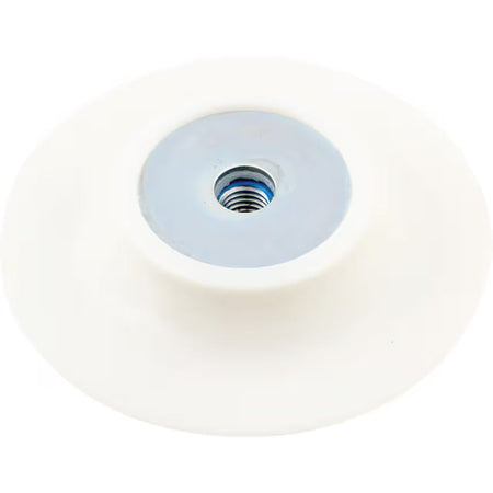 KENNEDY Flexible Backing Pad M10 M14 UNC for Disc Sanders KENNEDY