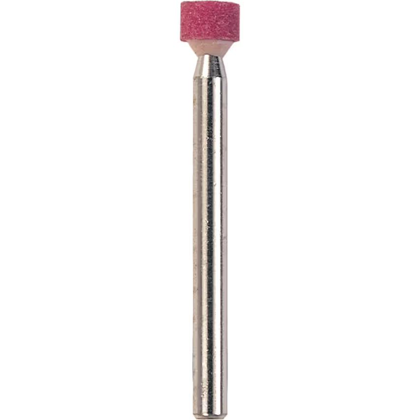 KENNEDY W Series Aluminium Oxide Mounted Points for Grinding KENNEDY