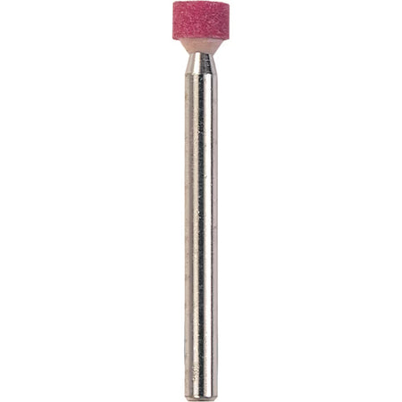 KENNEDY W Series Aluminium Oxide Mounted Points for Grinding KENNEDY