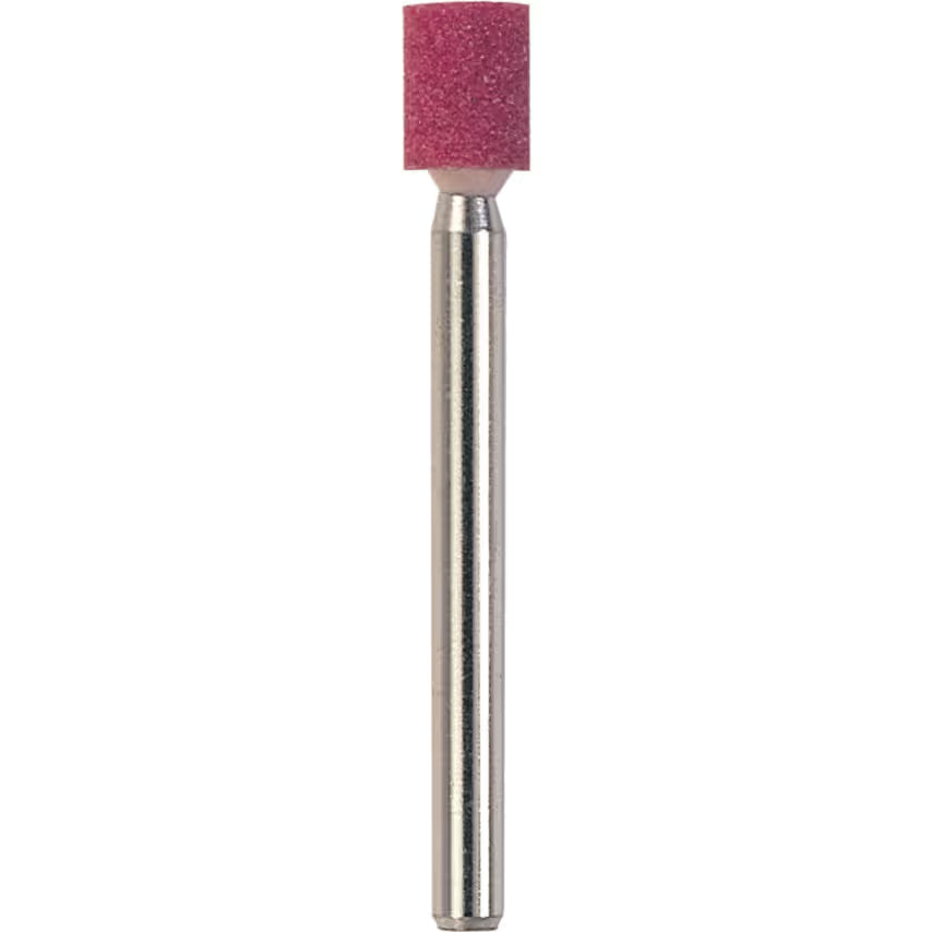 KENNEDY W Series Aluminium Oxide Mounted Points for Grinding KENNEDY