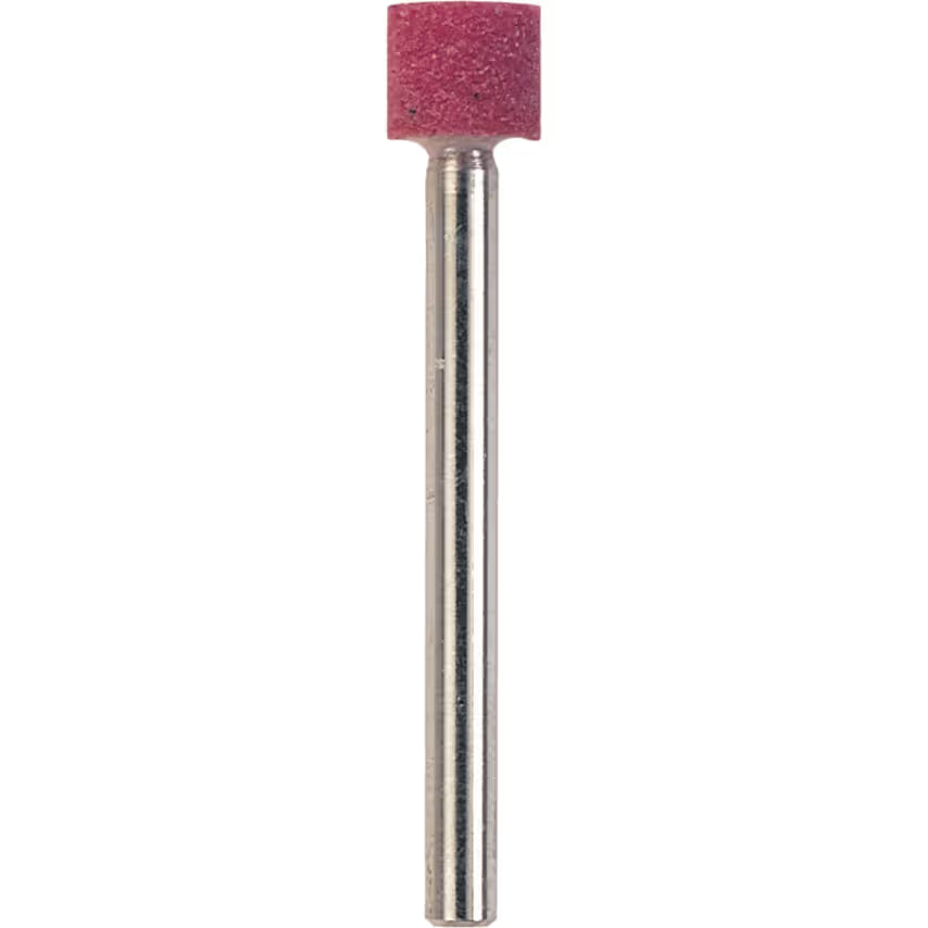 KENNEDY W Series Aluminium Oxide Mounted Points for Grinding KENNEDY