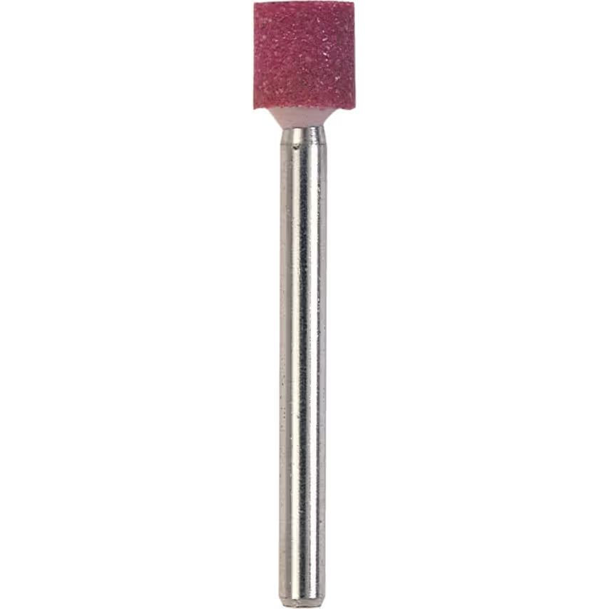 KENNEDY W Series Aluminium Oxide Mounted Points for Grinding KENNEDY